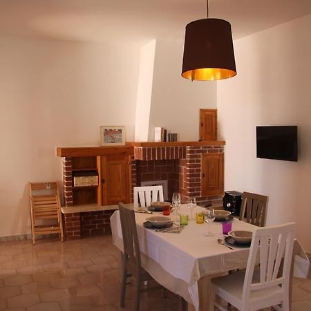 La Casa Di Dario Villa Monacizzo Phòng bức ảnh