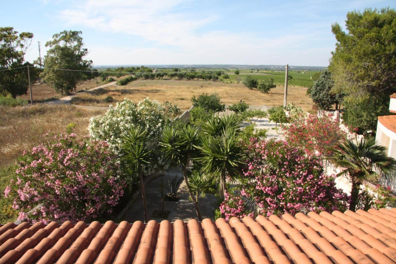 La Casa Di Dario Villa Monacizzo Phòng bức ảnh
