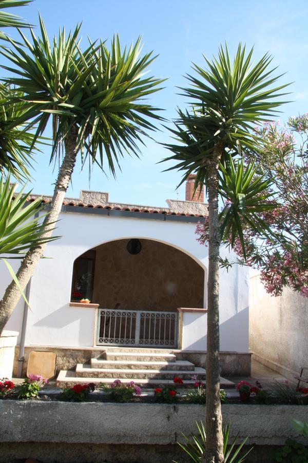 La Casa Di Dario Villa Monacizzo Phòng bức ảnh