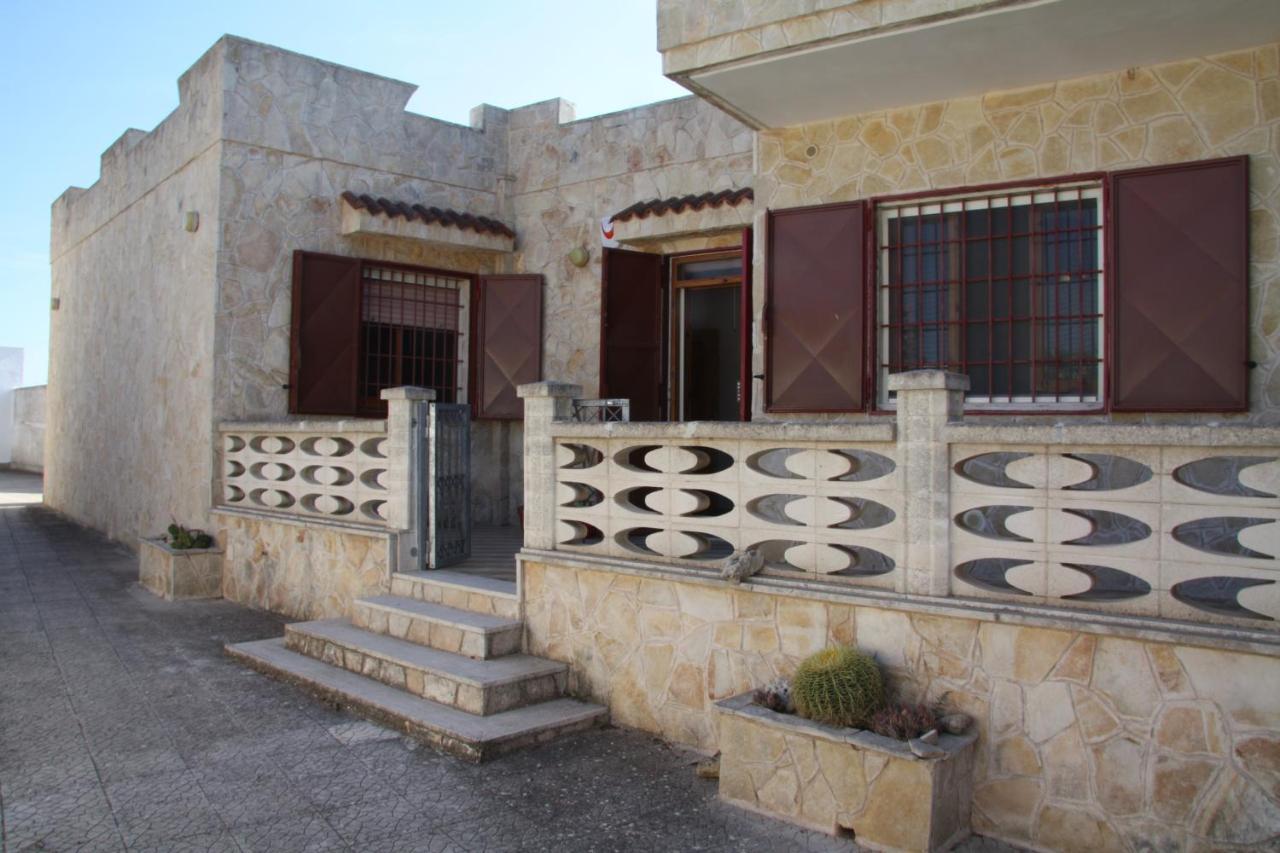 La Casa Di Dario Villa Monacizzo Phòng bức ảnh