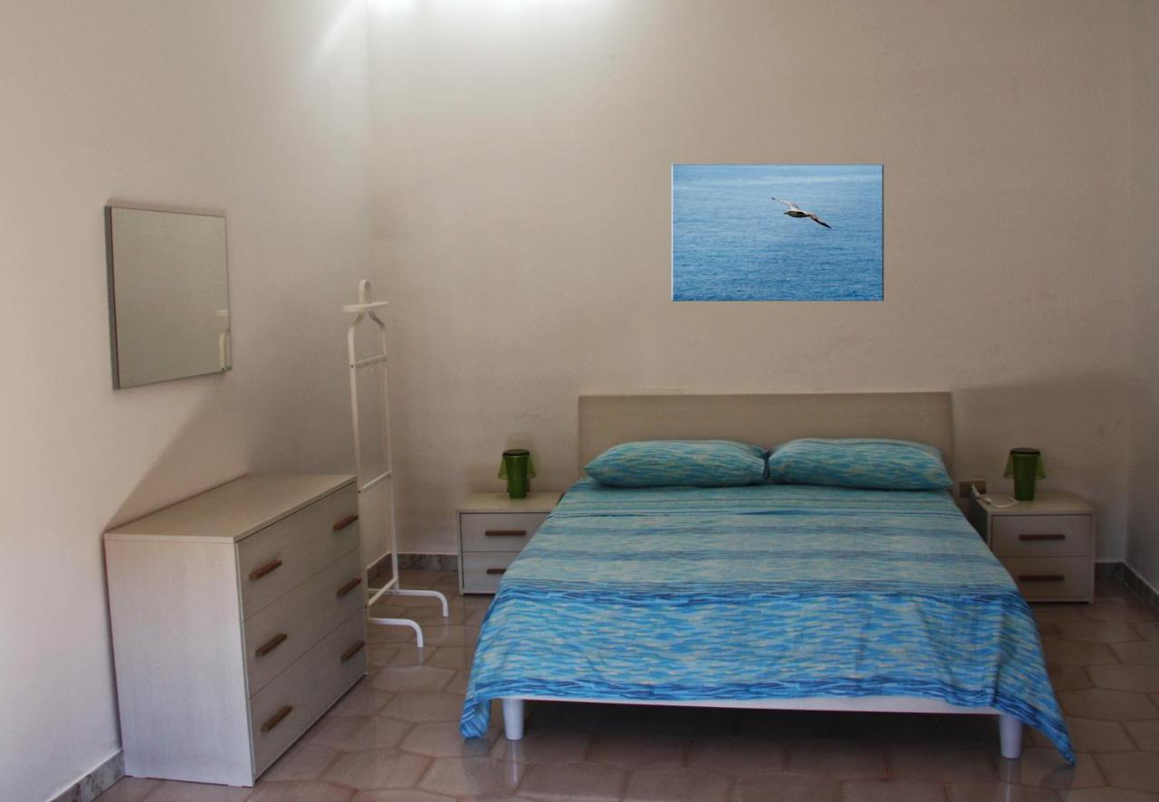 La Casa Di Dario Villa Monacizzo Ngoại thất bức ảnh